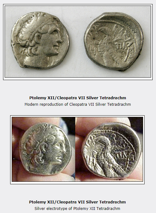 Two-Coins-Not-Sure-Of-Origin